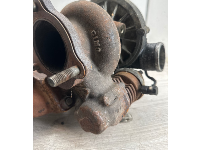 Pojistková skříňka Турбина 046145703G, 6707 Audi A6 S6 C4 4A 1995