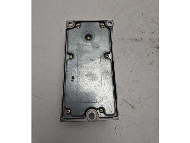 Блок подушек безопасности 040014092201, P30658913   Volvo XC90