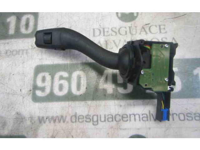 Ручка стеклоочистителей 8P0953519E9B9   Audi A3 S3 8P