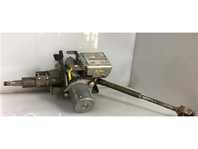    Рулевая рейка 26103598, 12235899   Fiat Punto (188) 1999-2010 года