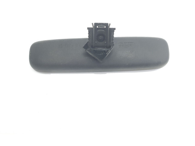 Zpětné zrcátko Toyota Land Cruiser (J150) 2010 8781060191, 8781060191