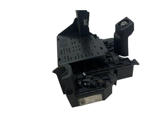   Pojistková skříňka A1675404328, 1675404328   Mercedes-Benz GLS X167 2021