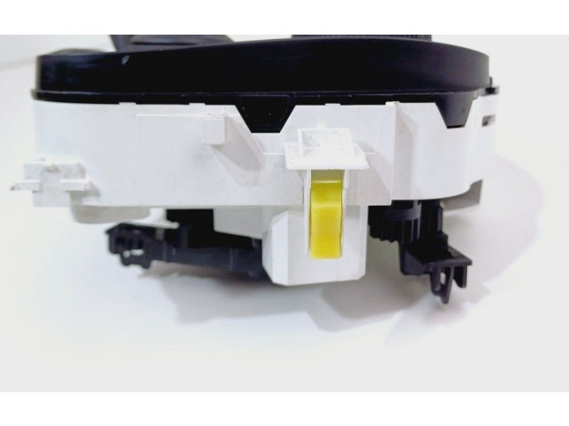 Блок управления климат-контролем 1611306080   Peugeot 108