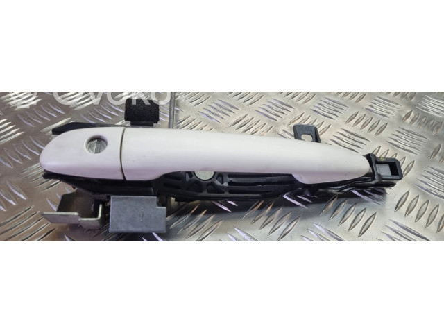 Řídící jednotka ZJ38, 001409895 Mazda 2 2008