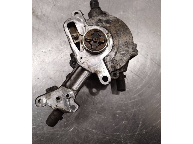 Vstřikovací čerpadlo 038145209, 038145209E   Volkswagen Caddy    BST 