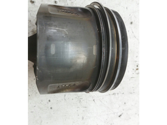 Píst H268X, TDCI Ford Transit Custom