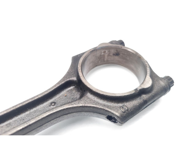  Поршень с шатуном D5204T2 D5204T2  Volvo V70  