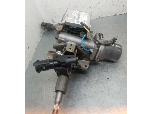    Рулевая рейка 26076971027   Fiat Punto (188) 1999 - 2010 года