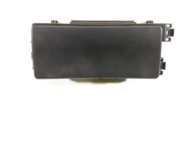 Блок предохранителей 04692073AB, 52561L Jeep Grand Cherokee (WK)