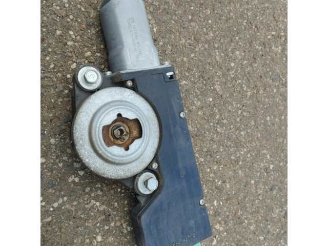 Блок управления 70450STXA006M1   Acura MDX II