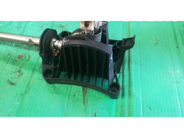 Блок управления впрыском    Opel Corsa C