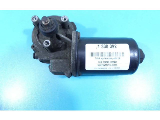Моторчик дворников IMPRK1330392    Ford Transit -  Tourneo Connect