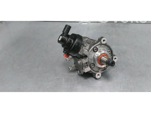 Vstřikovací čerpadlo 05L130755, 0445010790 Audi A3 8Y DTUA