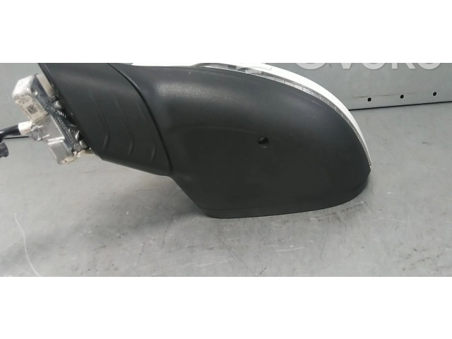 Зеркало электрическое        Volkswagen ID.3  2019 -  года   