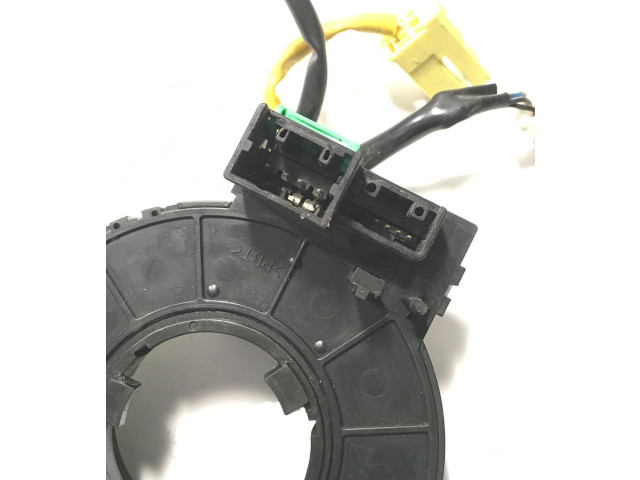 Подрулевой шлейф SRS Mitsubishi Pajero