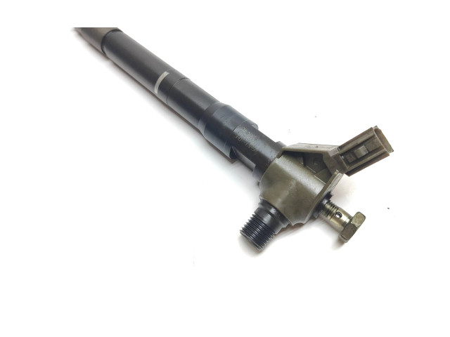 Vstřikovač 3C030E00, 06080205 Mazda 6