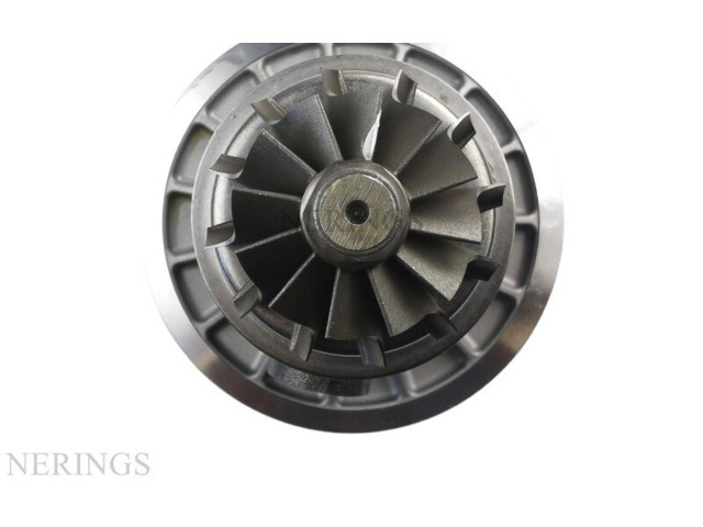 Турбина Seat Ibiza II (6k) CHRA30-0091, 11900716