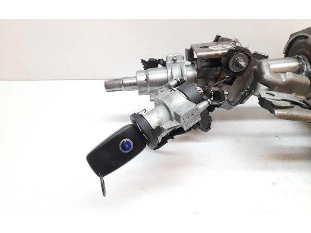 Volant Fiat Punto (199)  2611786110D, 2611786110D  