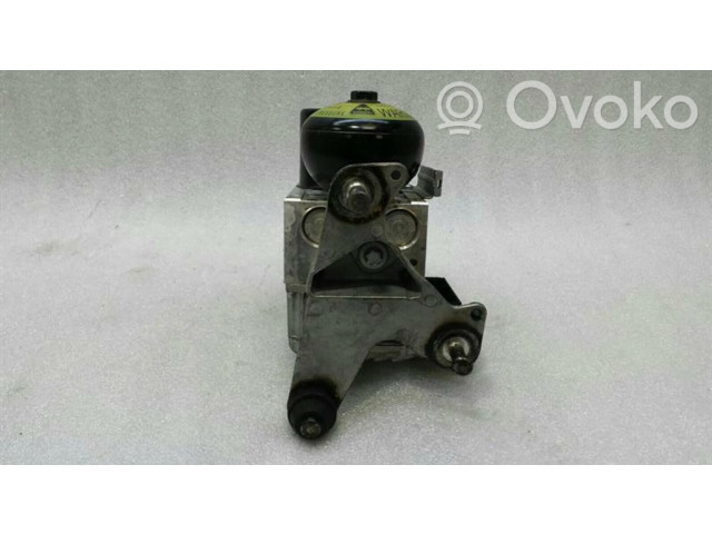 Jednotka ABS A0094312812   Mercedes-Benz SL AMG R230 2009