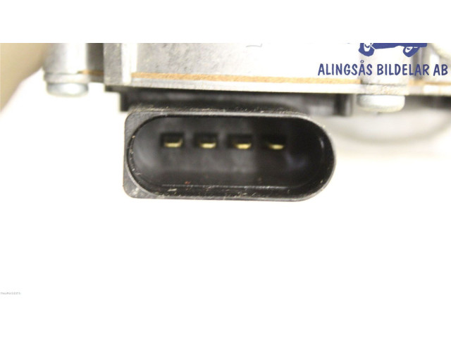 Моторчик дворников C2D3544, 405149 Jaguar XF X250