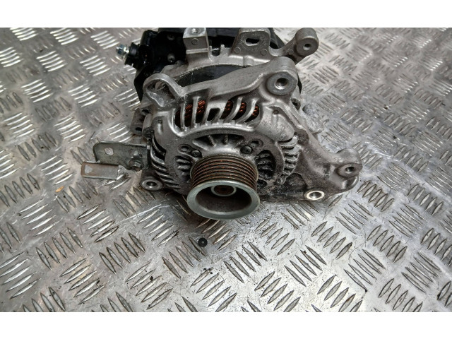 Volant Suzuki Swift III 2022 9615073S02