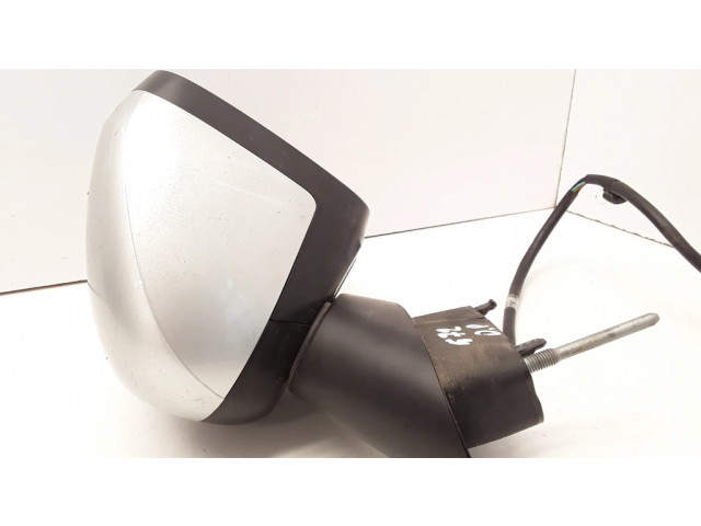 Zpětné zrcátko pravé Citroen C3 2012  E20207156, A046729  