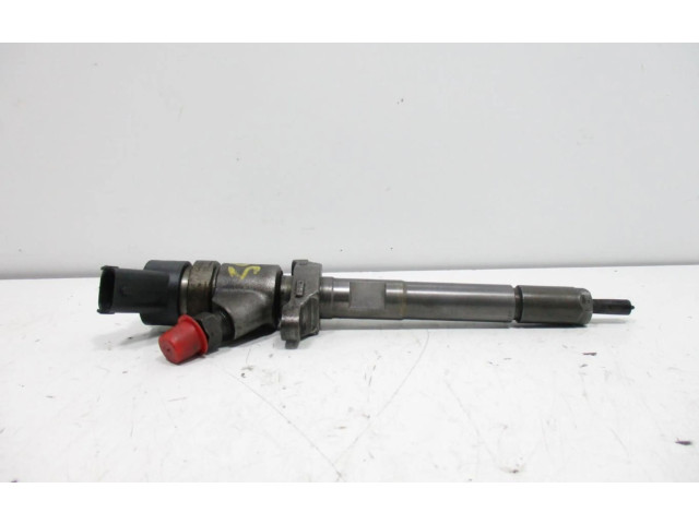 Генератор 606680   Suzuki SX4      