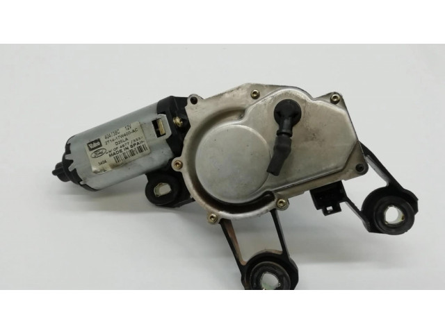 Моторчик заднего дворника 1520304, 2T1417W400AE Ford Connect