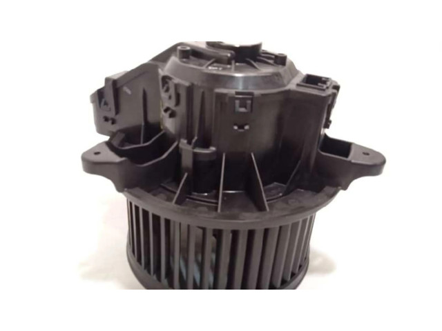 Вентилятор печки BK2T18456AA, 2368958 Ford Transit
