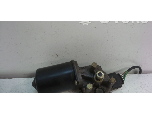 Моторчик дворников 1J1955113C Skoda Octavia Mk1 (1U)