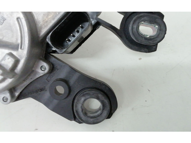 Моторчик заднего дворника 5G0955711A, 5G0955711A Volkswagen Golf VII