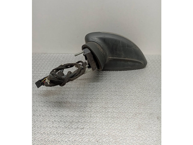 Зеркало электрическое Audi A1 2010 - 2018 года