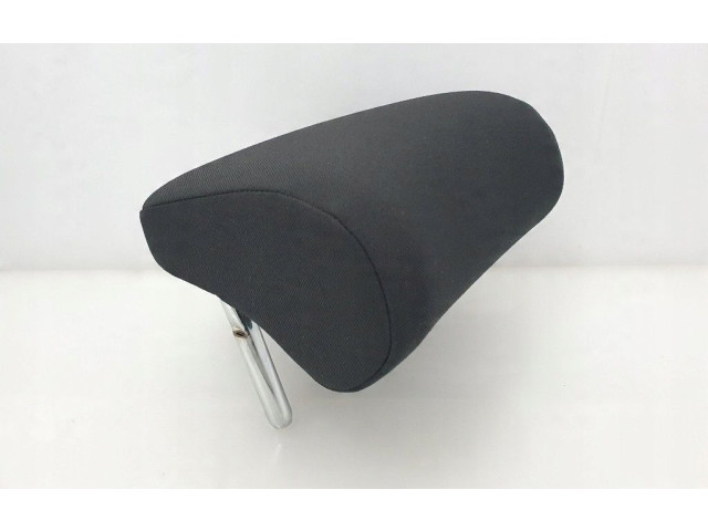 Подушка безопасности в сиденье Volkswagen Golf VII