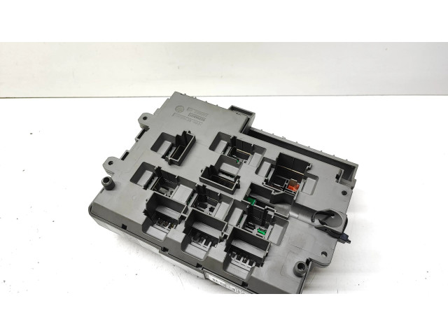 Pojistková skříňka 9119446 BMW X1 E84 2015