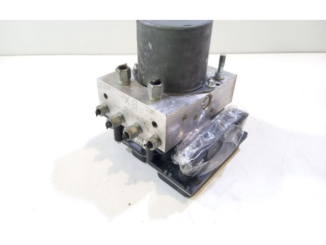 Блок АБС 476601DR4D, 0265236252 Infiniti FX - года