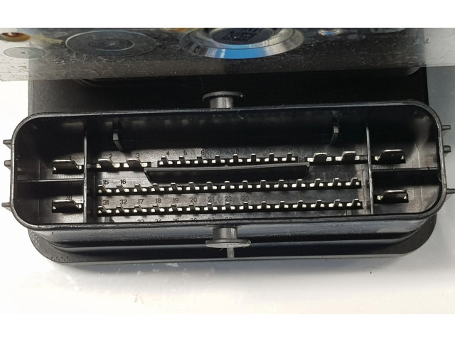 Блок АБС 5Q0614517GA Audi Q3 F3 2018 - года