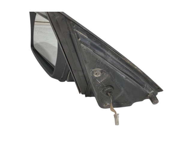 Зеркало электрическое BMW X3 E83 2003 - 2010 года