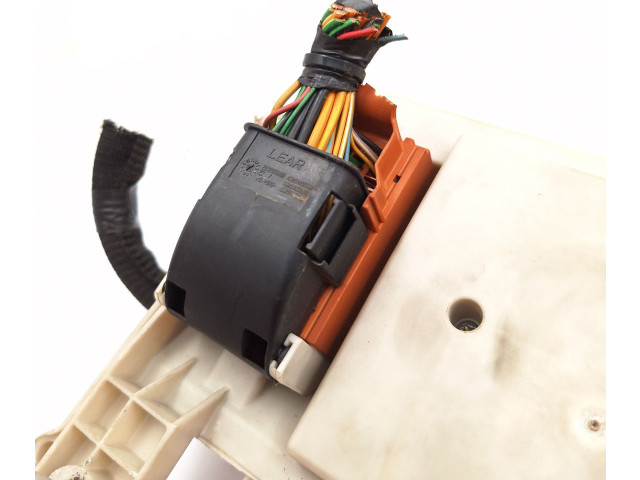 Řídící jednotka 30710071, 30773059 Volvo S40 2006