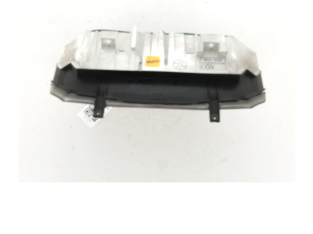 Панель приборов MB879457, Z0-0012E Mitsubishi Space Wagon