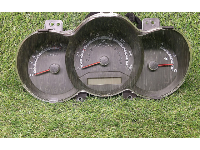 Панель приборов 940011P690   KIA Venga       