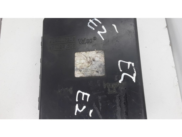 Блок управления 73847197, 73847187 Honda Accord