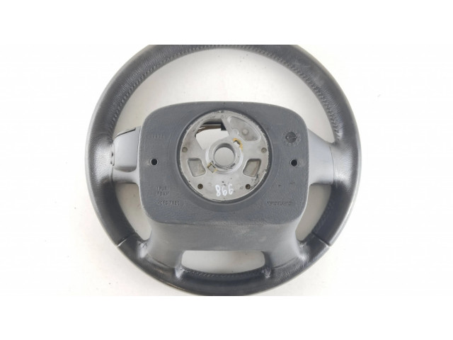 Volant Volvo XC90 2003 30643078, 18002002