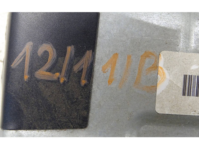 Подушка безопасности для колен 8V2880841C Audi A3 S3 8V