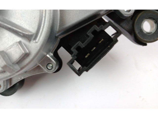 Ojnice A2139065901 Mercedes-Benz GLC X253 C253