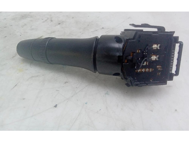 Ручка стеклоочистителей E532016 Mitsubishi Outlander