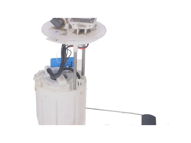 Vstřikovací čerpadlo 31110J9200   Hyundai Kona I  pro benzínový motor 1.0  