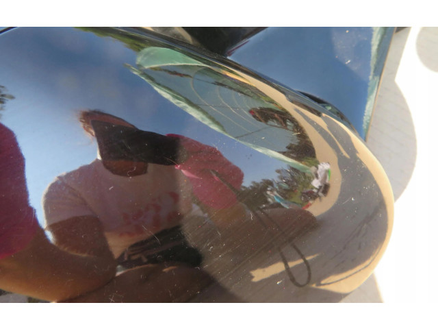 Zpětné zrcátko Alfa Romeo Mito 2013