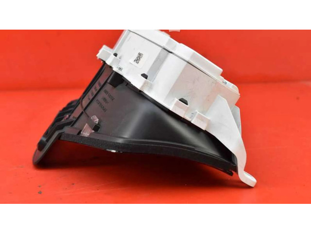 Панель приборов 769315-620U, 769315-620U   Volvo V60       