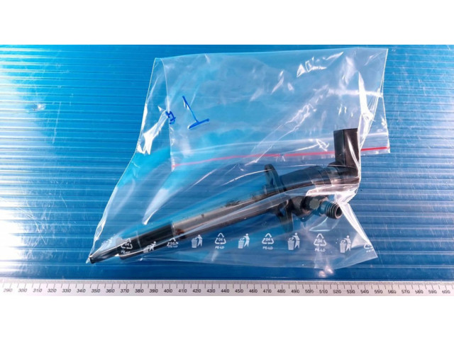 Форсунка A2C59511316, A2C59511316    Jaguar XF   