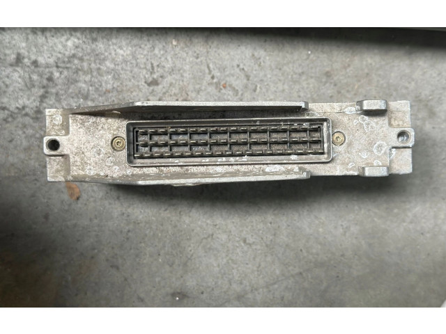 Блок управления АБС 1H0907379B, 1H0907379B   Volkswagen Golf III